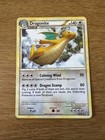 Dragonite