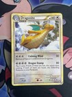 Dragonite