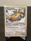Dragonite