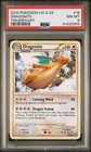 Dragonite