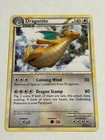 Dragonite