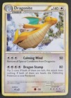 Dragonite
