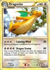 Dragonite