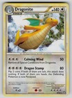Dragonite