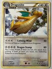 Dragonite