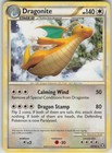 Dragonite