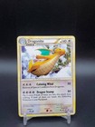 Dragonite