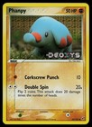 Phanpy