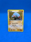 Phanpy