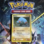 Phanpy