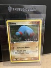 Phanpy