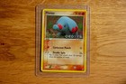 Phanpy