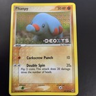 Phanpy
