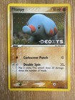 Phanpy