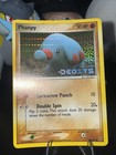 Phanpy