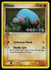 Phanpy