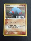 Phanpy