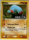 Phanpy
