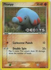 Phanpy