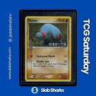 Phanpy