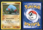 Phanpy