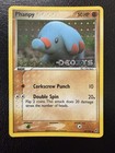 Phanpy