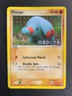 Phanpy