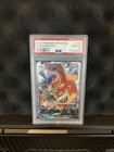 Charizard V