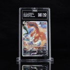 Charizard V