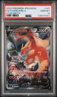 Charizard V