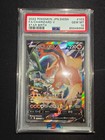 Charizard V