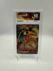 Charizard V