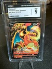 Charizard V