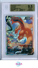 Charizard V