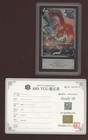 Charizard V