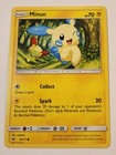 Minun