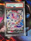 Sylveon VMAX