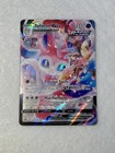 Sylveon VMAX