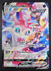 Sylveon VMAX