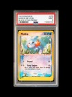 Mudkip