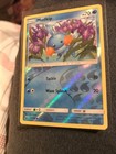 Mudkip