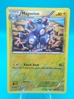 Magneton