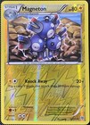 Magneton