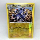 Magneton