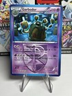 Garbodor