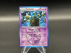 Garbodor