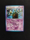 Garbodor