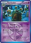 Garbodor