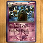 Garbodor