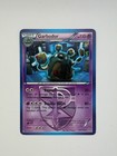 Garbodor
